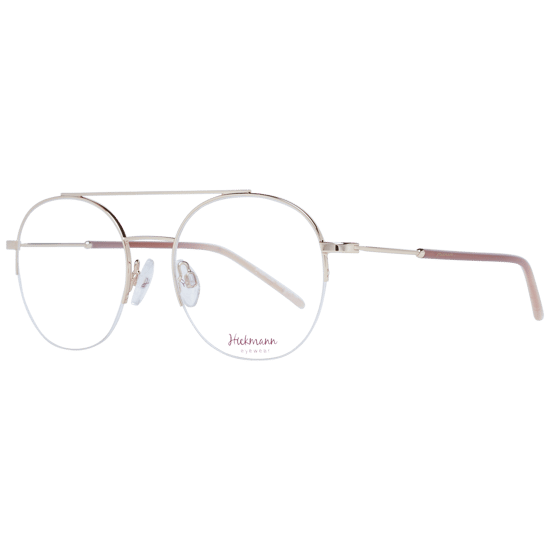 Ana Hickmann Lunettes HI1090 04A 51 - Image 1
