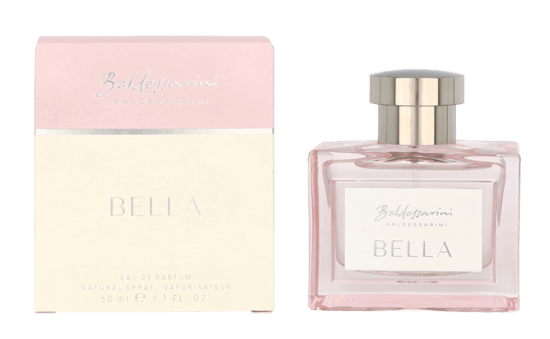 Baldessarini Bella Edp Spray. - Image 1