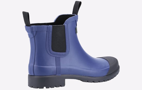 Cotswold Blenheim Wasserdichte Stiefelette Womens - Image 3