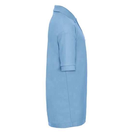 Russell - "Classic" Poloshirt für Kinder () - Image 3