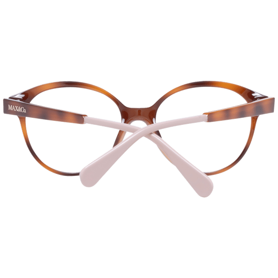 Max & Co Optische Fassung MO5021 053 53 - Image 3