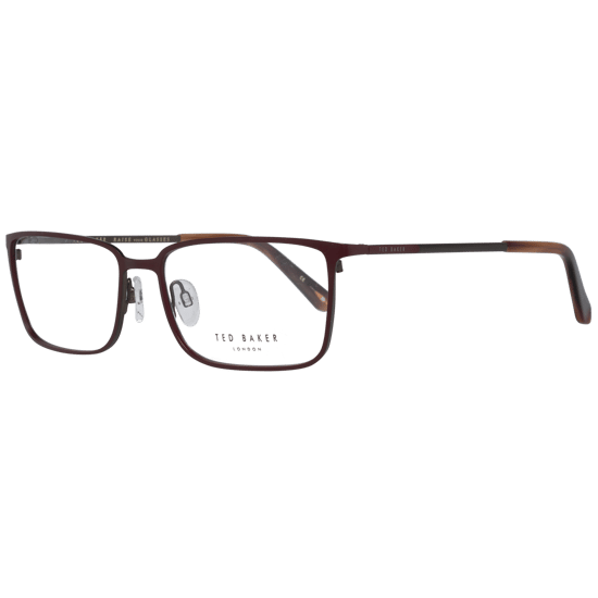 Ted Baker Brille TB4303 229 59 Foster - Image 1