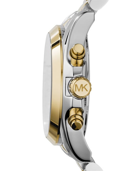 Michael Kors Bradshaw Damenuhr MK5976 - Image 3