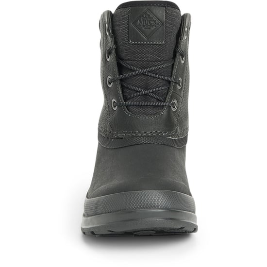 Muck Boots Originals Duck Lace MEMORY FOAM Wellingtons Mens - Image 3