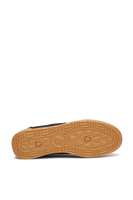 Original Penguin Herren Giovanni Cupsole Trainer - Image 2