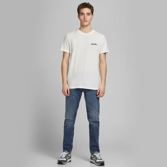 Jack & Jones Hemd - Image 3