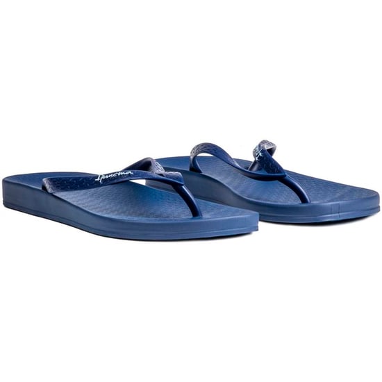Ipanema Anatomische Farben Sandalen - Image 2