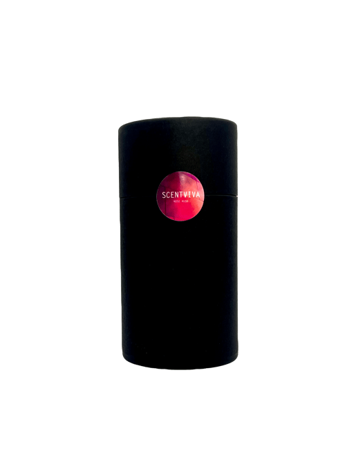 ROSE RUSH 50ml EDP