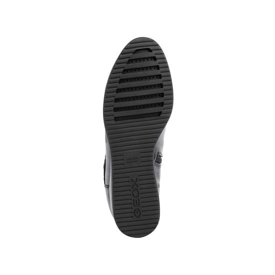 Geox Anylla Damenstiefel - Image 3