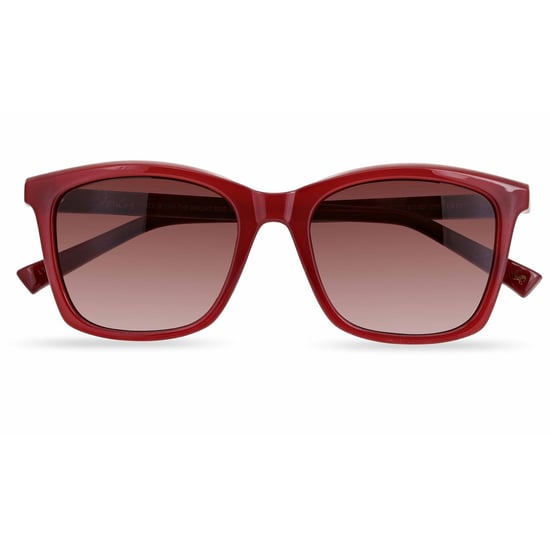 Joules Windermere Sonnenbrille Damen - Image 1