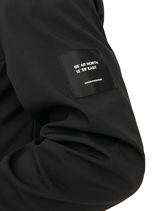 Jack & Jones jacket