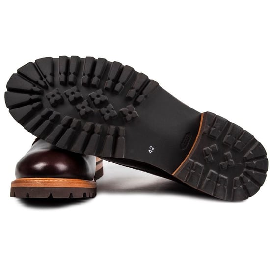 Panama Jack Emery Igloo Stiefel - Image 4
