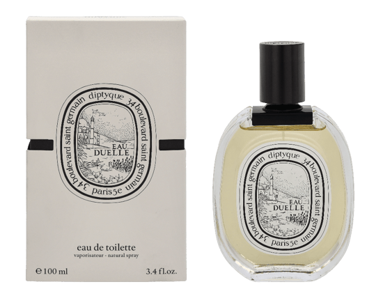 Diptyque Eau Duelle Edt Spray. - Image 1