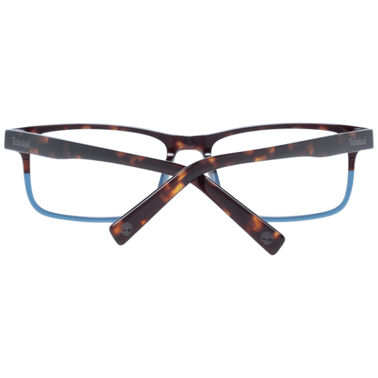 Timberland Optische Fassung TB1789-H 052 57 - Image 3
