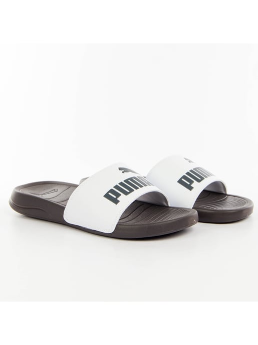 Puma Herren Slipper Popcat 20 - Image 1