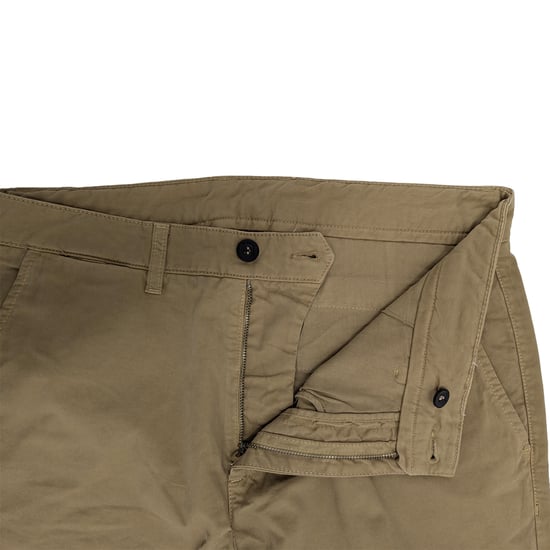 DIESEL P-JARED Mens Chino Trousers