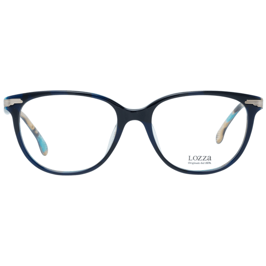 Lozza Optische Fassung VL4107 0AT5 52 - Image 2