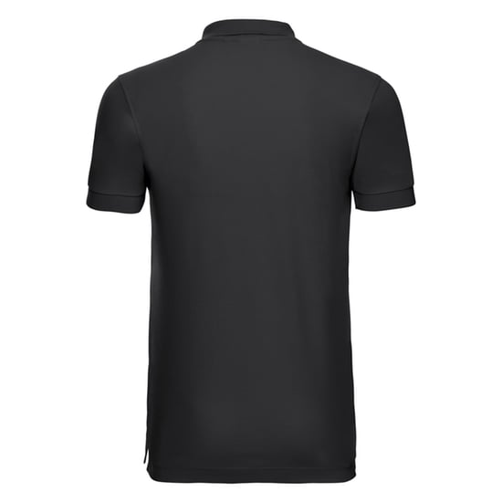 Russell - Poloshirt für Herren () - Image 2