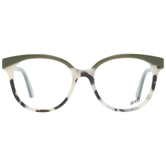 Web Optische Fassung WE5196 055 50 - Image 2