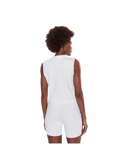 Calvin Klein Damen Top Milano - Image 3
