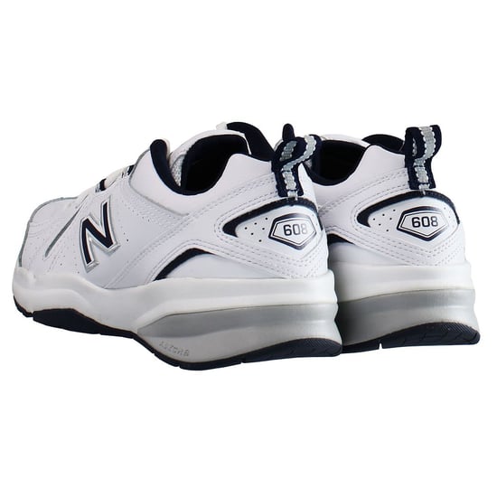 New Balance MX608v5 MEMORY FOAM Mens