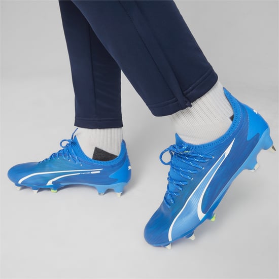 PUMA Herren ULTRA ULTIMATE MxSG Fußballschuhe - Image 2