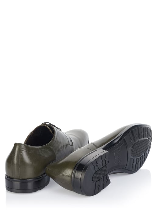 Pollini-Schuh - Image 3