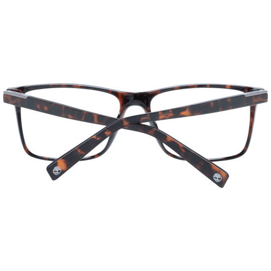 Timberland Optische Fassung TB1759-H 052 54 - Image 3