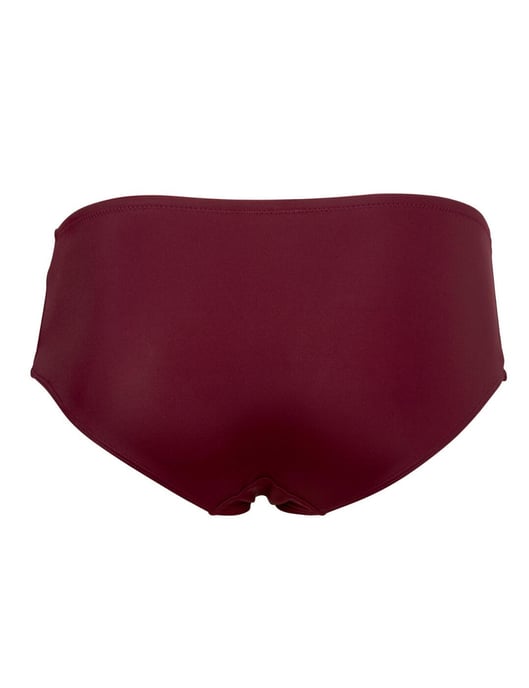 0. After Eden Brief