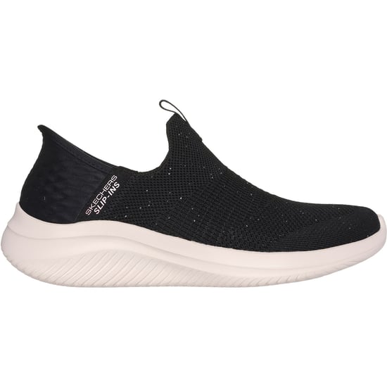 Ultra Flex 3.0-Schuh - Image 5