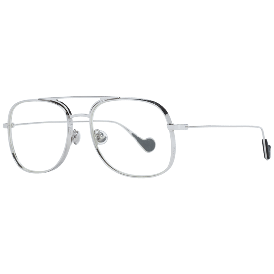 Moncler Sonnenbrille ML0104 016 57 - Image 1