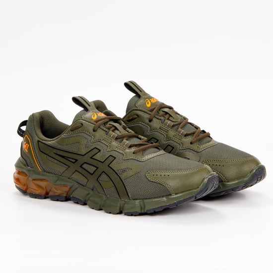 Asics Herren Sneaker Gel-quantum 90 - Image 1