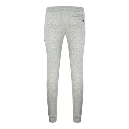 Aquascutum Graue Sweat-Hose - Image 2