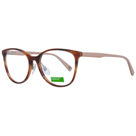 Benetton Optische Fassung BEO1027 151 52 - Image 1