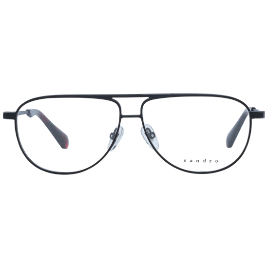 Sandro Brille SD3008 001 57 - Image 2