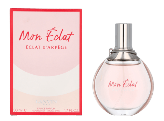 Lanvin Mon Eclat Eclat D'Arpege Edp Spray. - Image 1
