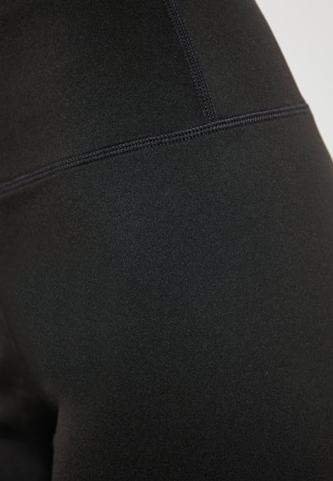 Mymo Shorts Damen schwarz - Image 5