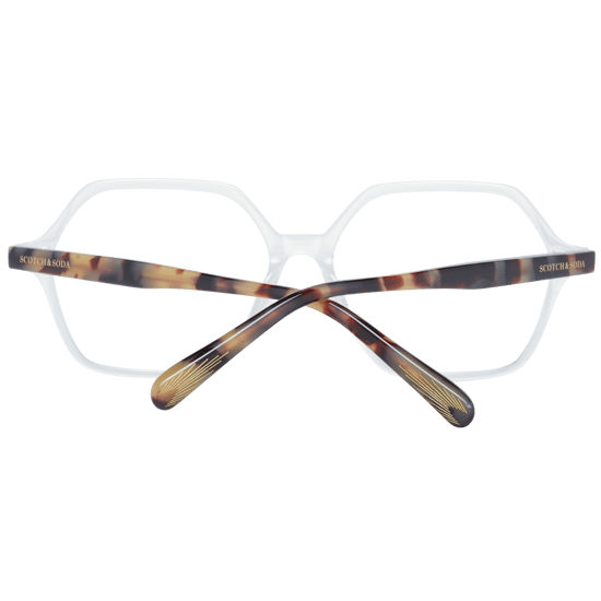 Scotch & Soda Optische Fassung SS3014 487 53 - Image 3