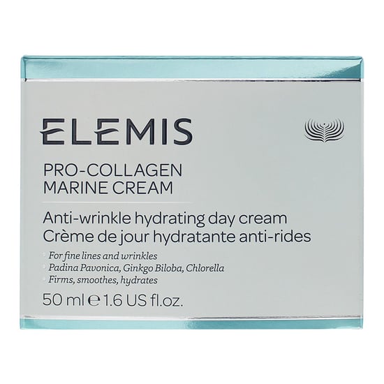Elem Pro Coll Marine Cr 50ml - Image 3