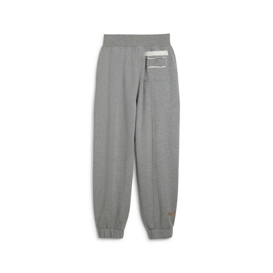 PUMA HOOPS x HARRY POTTER™ Womens Sweat Pants II