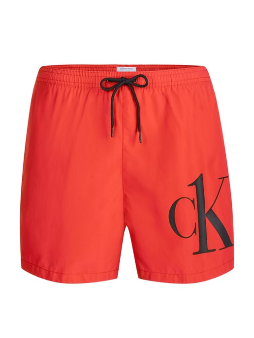 Calvin Klein Swimwear Badehose - Image 1