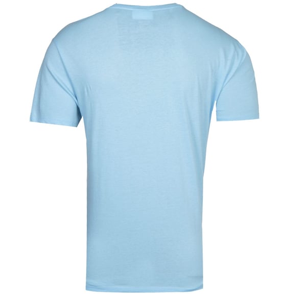 Lacoste Herren T-Shirt Classic - Image 2