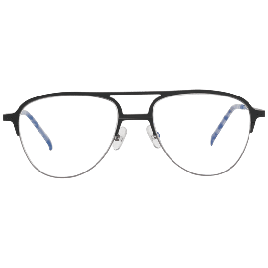Hackett Bespoke Optische Fassung HEB246 002 53 - Image 2