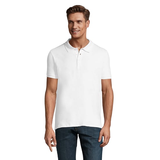 SOLS - "Phoenix" Poloshirt für Herren () - Image 1