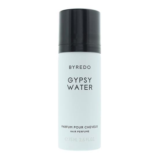 Byredo Gypsy Water Haarparfüm 75ml - Image 1