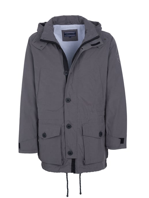 Tommy Hilfiger Jacke - Image 1