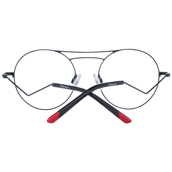 Ana Hickmann Lunettes HI1083 09A 49 - Image 3