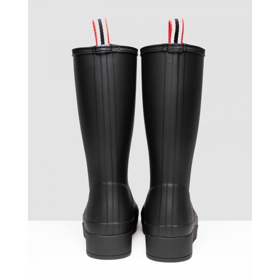 Hunter Original Play Womens Tall Boots - Image 3