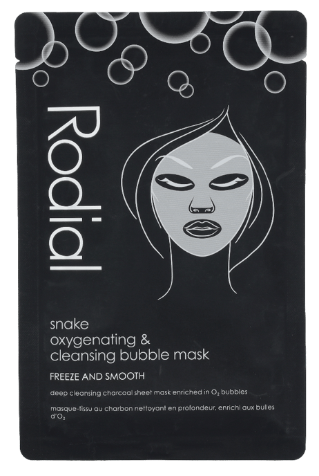 Rodial Schlangenblasen-Maske 22 g - Image 1