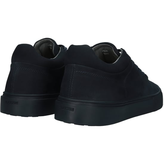 CRAG COLTON - Navy - Sneaker (mittel) - Image 4